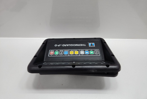 THERMOGUARD UP-D 5D46229G04 THERMO KING MICROPROCESSOR PROGRAMMABLE CONTROLLER - Picture 4 of 9