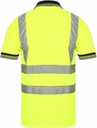 Foto 15 di 36