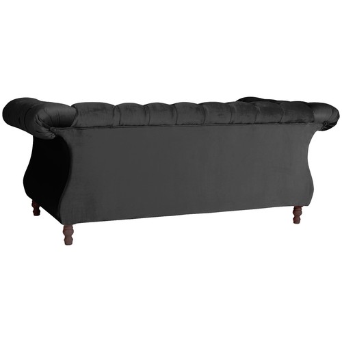 Max Winzer ~ Barocksofa Isabelle ~ 2-Sitzer Sofa Chesterfield ~ freie Farbwahl - Bild 83 von 91