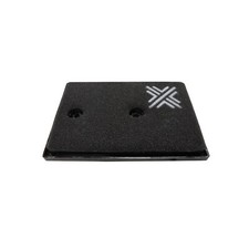PIPERCROSS Luftfilter für VW PASSAT B8 (3G2, CB2) 1,4L 150PS Bj. 14-24