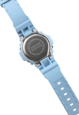 John Mayer x Hodinkee x Casio G-Shock Ref. 6900-PT1 Limited