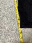 Picture 6 of 18