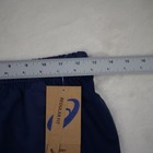 Picture 13 of 16