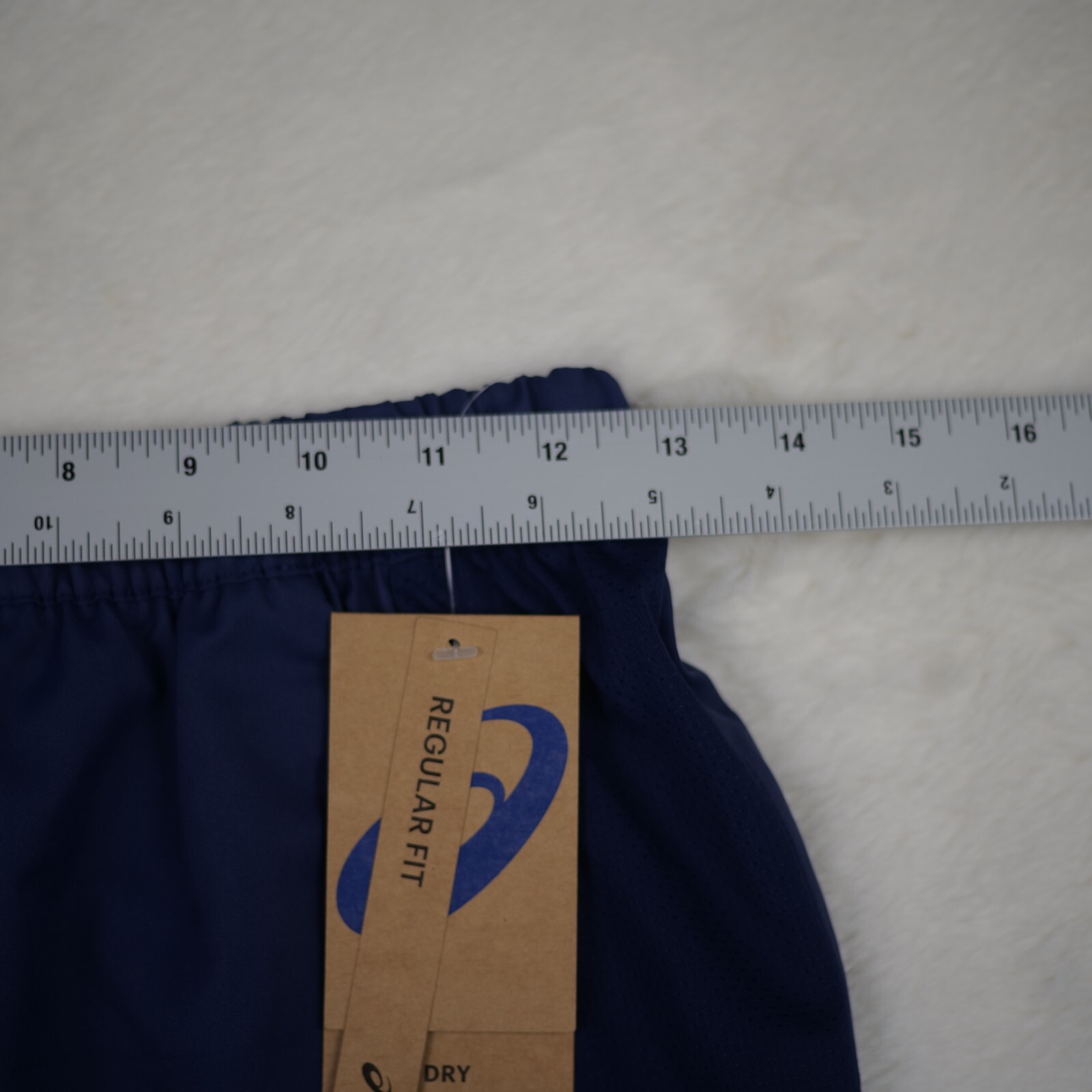 Picture 13 of 16