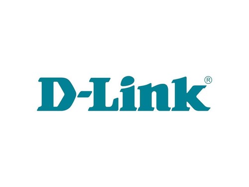 D-Link - DGS-1100-24V2 - D-Link DGS-1100-24V2 Ethernet Switch - 24 Ports - Manag - Picture 4 of 12