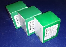 9001SKS11B - Square D - 30mm Push Button, push button, full guard, universal