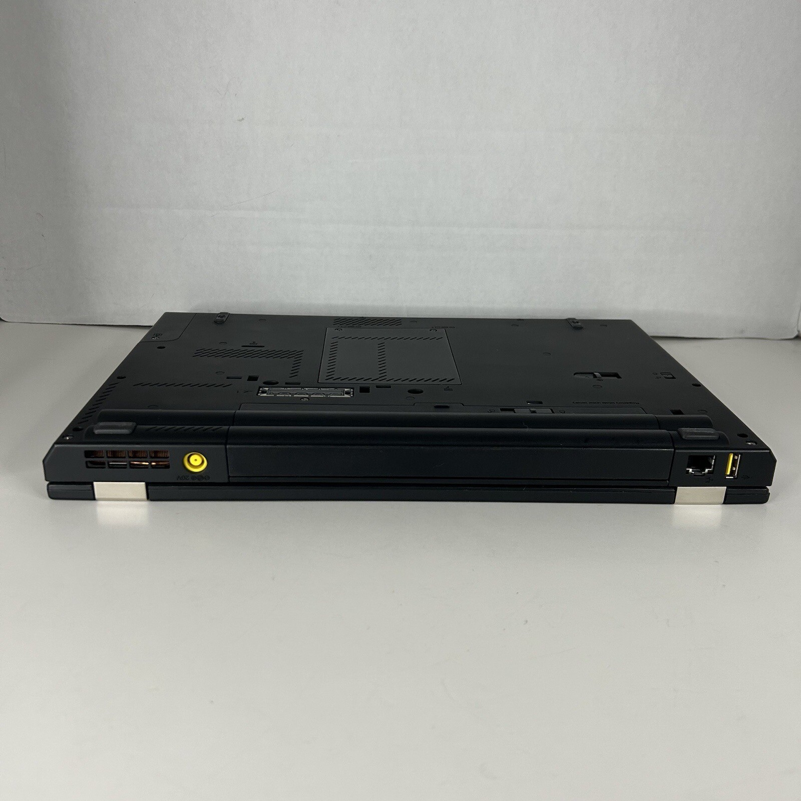 Lenovo ThinkPad T430 Core i5-3320M 2.5GHz 4GB RAM 500GB HDD - SEE PICTURES - Picture 8 of 9