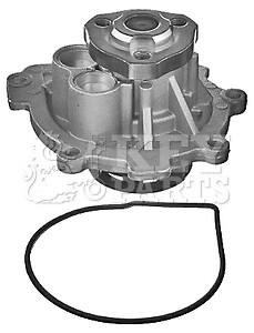 Opel Astra H J 18 Pompe à Eau 05 To 15 Liquide De Refroidissement Keyparts Top Qualité Remplacement Ebay