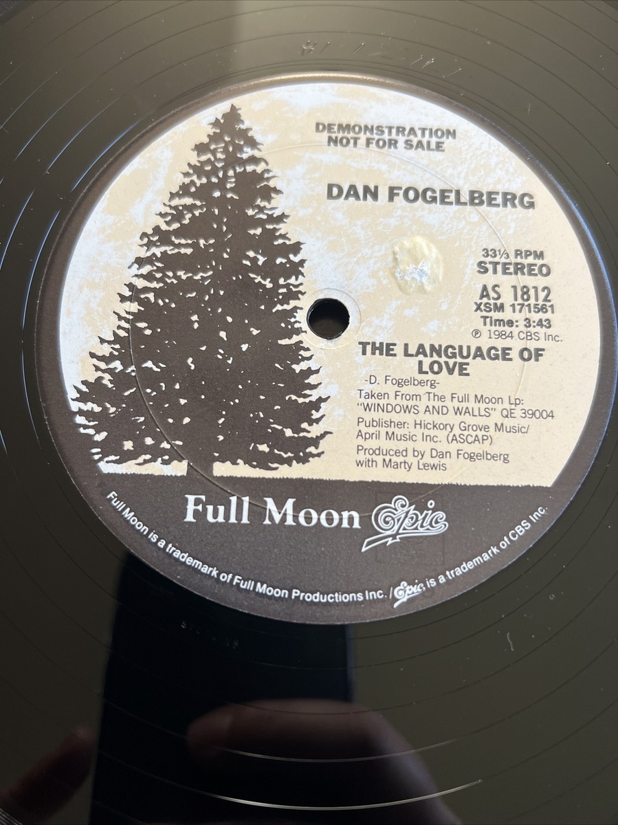 洋楽 Dan Fogelberg gold CD 洋楽 Dan Fogelberg gold CD 洋楽 Dan Fogelberg gold CD Dan