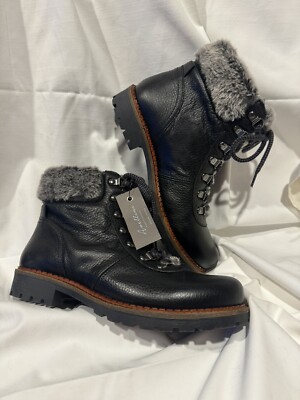 Avellini Boots: Elevate Your Style with Timeless Elegance