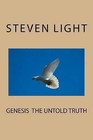 Genesis the Untold Truth by Steven Light (Paperback / softback, 2014)