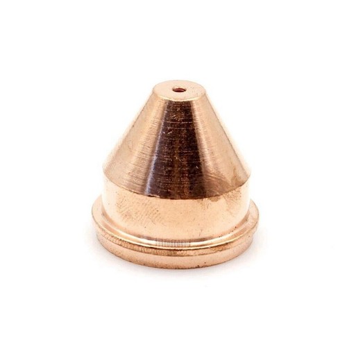 20pk 0558005220 Plasma Electrode nozzle for ESAB PT-32 PT32EH Plasma torch Kits - Picture 3 of 3