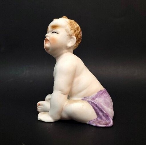 Lenox Baby Animals Smithsonian Endangered Wildlife Figurines HUGE Selection LOOK - Picture 190 of 195