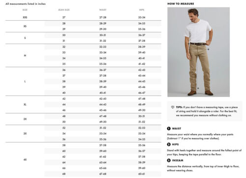 Pantalones cortos cargo elásticos Wrangler Authentics para hombre - Imagen 3 de 73