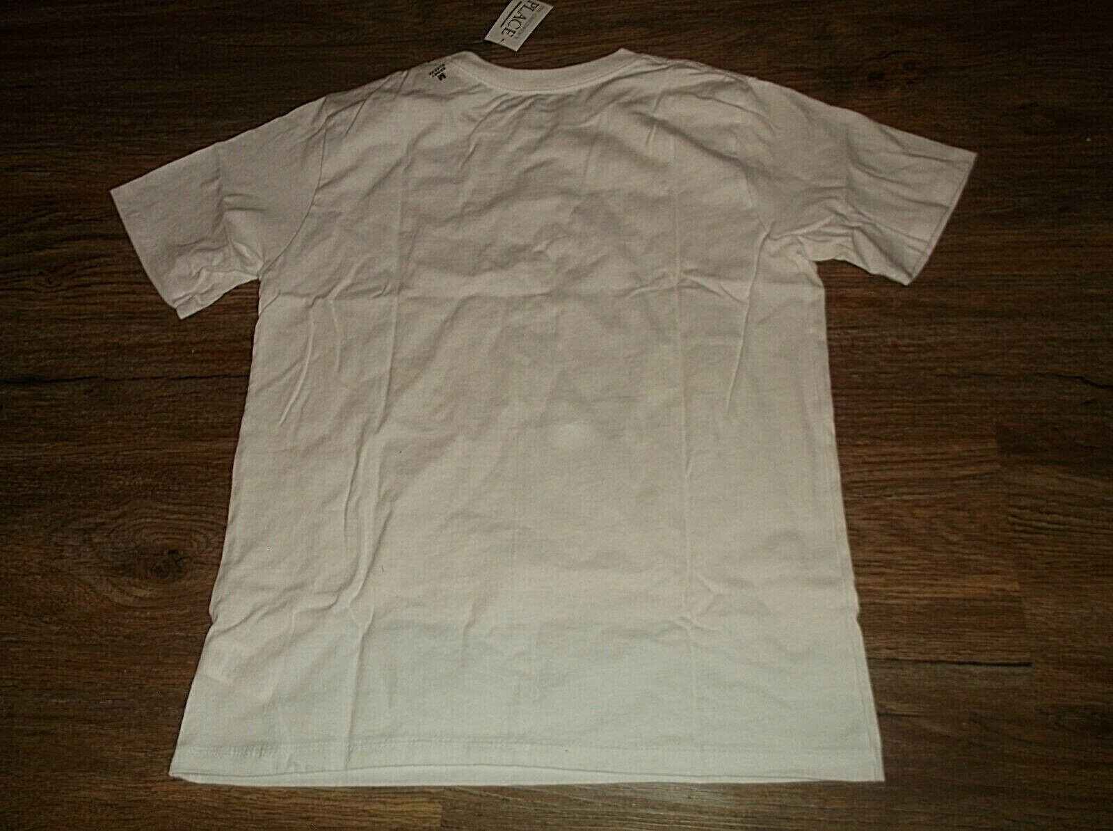Picture 6 of 6