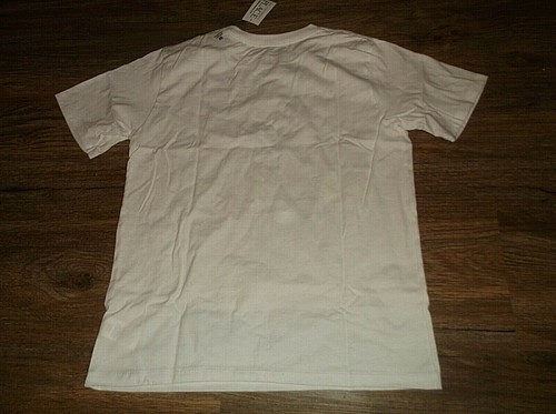 NEW Youth Children's Place Got Next? Basketball S/S T Shirt Medium M 7/8 - Picture 6 of 6