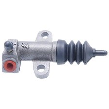 Clutch Slave Cylinder for Nissan Navara, NP300, Pathfinder, Pickup Terrano Urvan