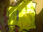 Bild 3 von 3