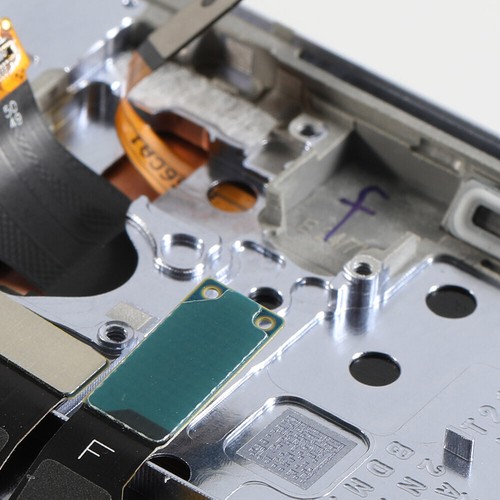 OLED/LCD Display Touch Screen For Samsung Galaxy Z Flip6/5/4/3/Fold6/5/4/3/2 Lot - Picture 55 of 130