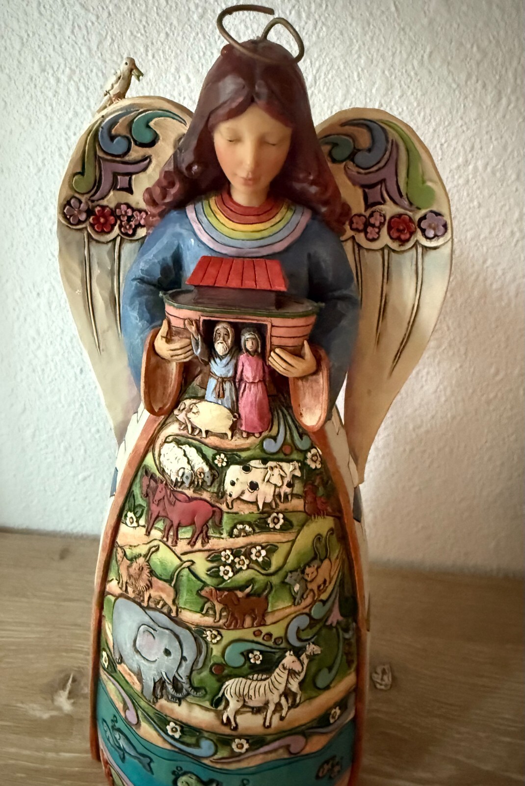 Bild 2 von 4