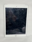 Apple iPad Parts Only Model A1823 - Will Not Power On