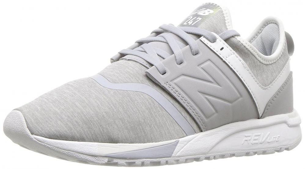 Tenis New Balance de 247v1 mujer 247v1 de 7617bc Tenis New Balance de 247v1 mujer 247v1 de 7617bc