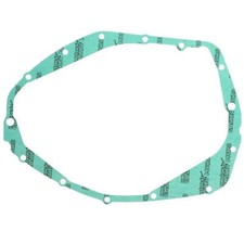 Kupplungsdeckeldichtung für Yamaha XS250 1U5 XS360 1U4 XS400 2A2 4G5