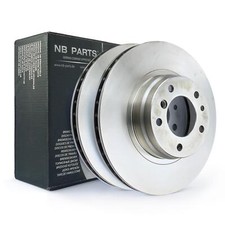 Einspritzpumpe BMW 7 (E38) 725 tds