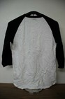 Bild 6 von 6