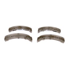 Bremsbackensatz für OPEL Astra F