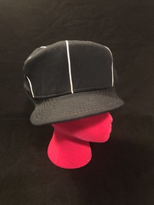 referee hat nfl