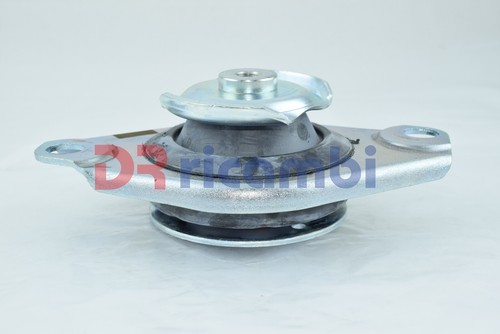 SUPPORTO TASSELLO ELASTICO SOSTEGNO ANT. MOTORE PALIO (178) STRADA MALO' 15716 - Imagen 5 de 6