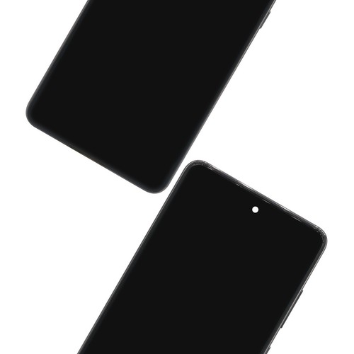 For Samsung Galaxy A72 4G SM-A725F/M Display LCD Screen Digitizer Frame Replace - Picture 7 of 8