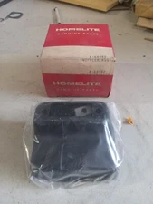 homelite muffler body a68982
