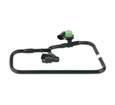 OTC EVAP Access Port Tool for GM 5/16 Inch EVAP Line Systems (6787)