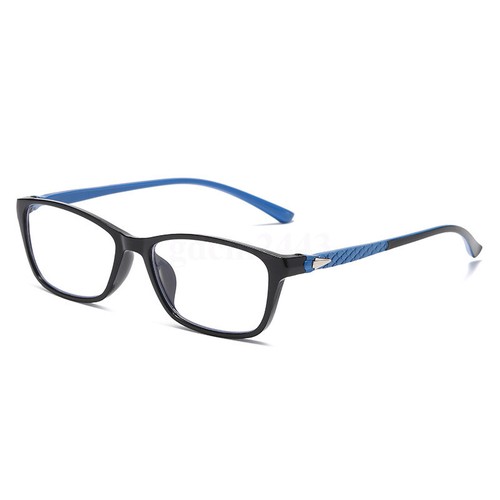 AU NEW Reading Glasses Anti-blue Light Men and Women HD Fashion Business 2022 - Picture 8 of 9
