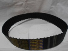 GOODYEAR 330H200 BELT NEW