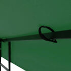Bild 20 von 26