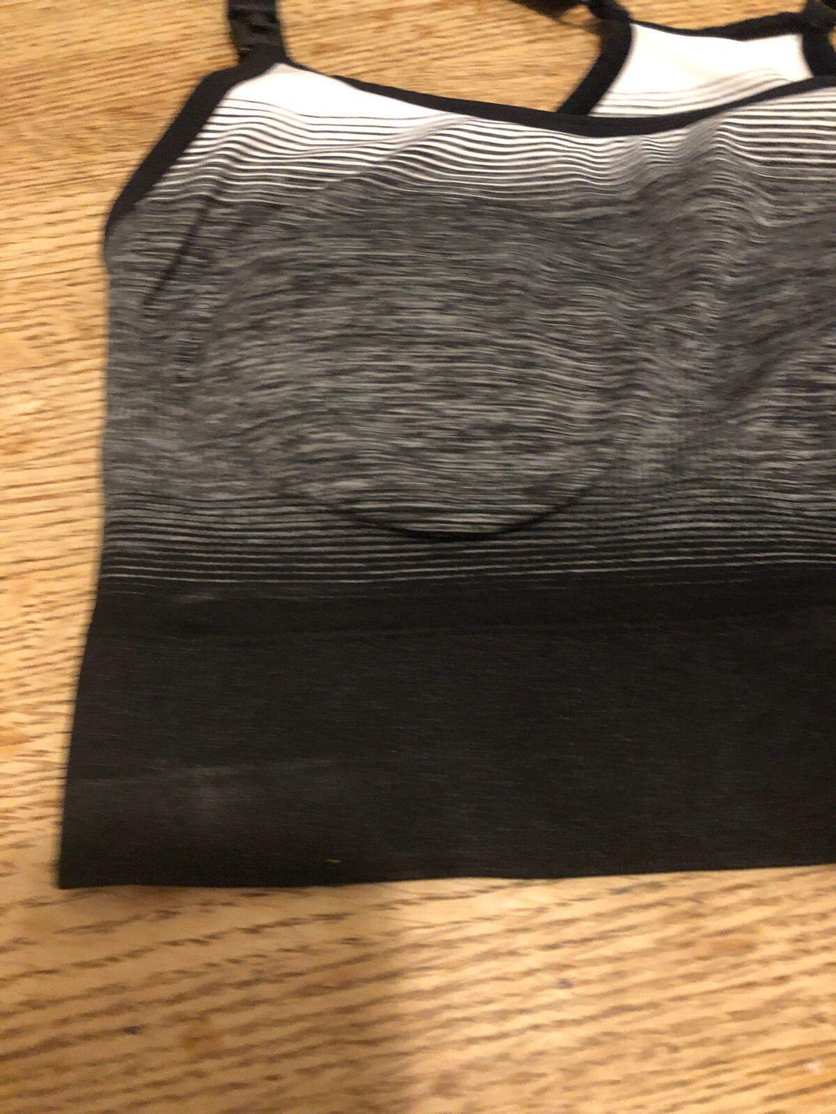 Picture 2 of 5