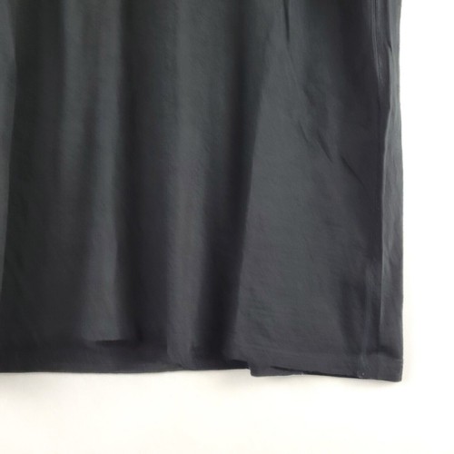 Icebreaker Poloshirt Herren XL schwarz Performance Merinowolle Outdoor Freizeit - Bild 9 von 10