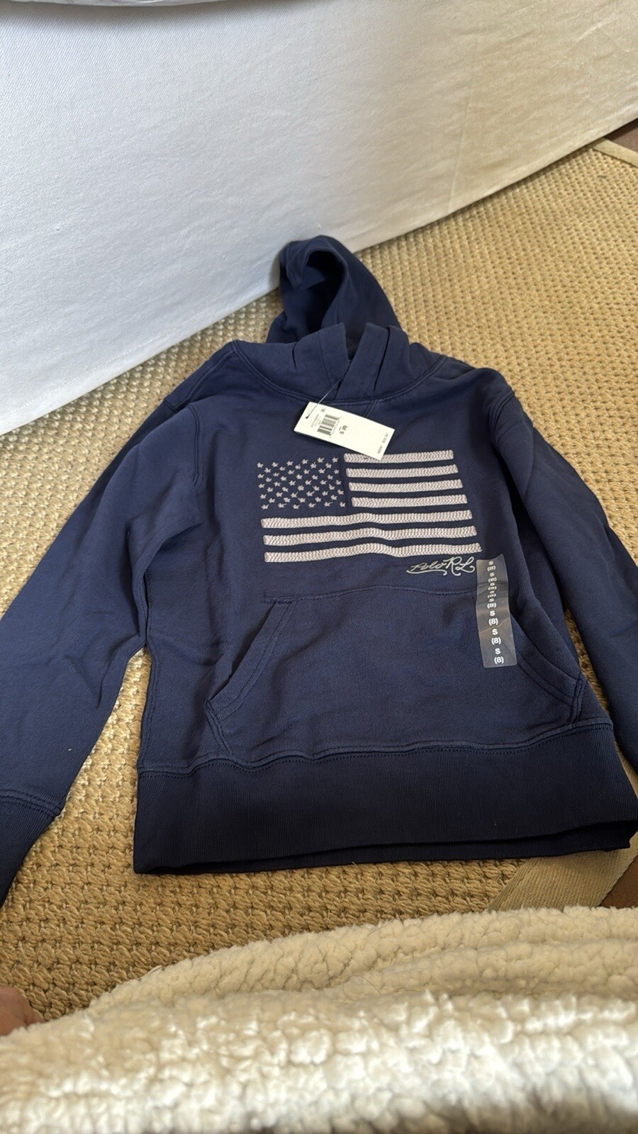 Picture 5 of 5