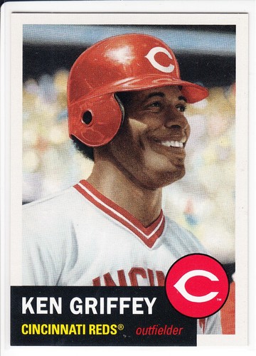 Topps MLB Living Set Complete Your Set You Pick (793-879) - Picture 36 of 179