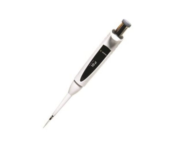 Sartorius Proline Plus 728515 Mechanical Pipette, 1ch, 5 µl Volume