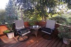 Foto 4 di 4