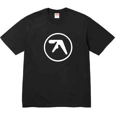 【Supreme】Painted T-Shirt★Black★25SS★ s-l400.jpg