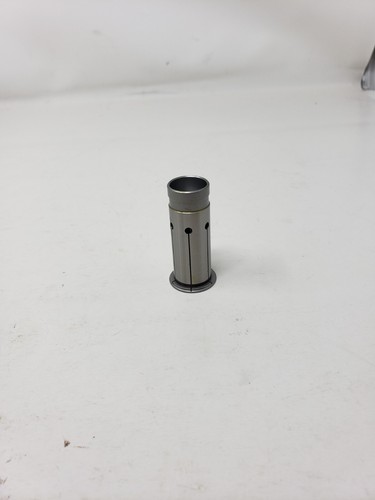 Funda Schunk 0217961, Int, Ranurada 00.7500"00.1875"/50.5 - Imagen 4 de 6