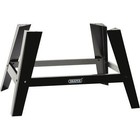 Draper Work Stand for BS350 Bandsaw