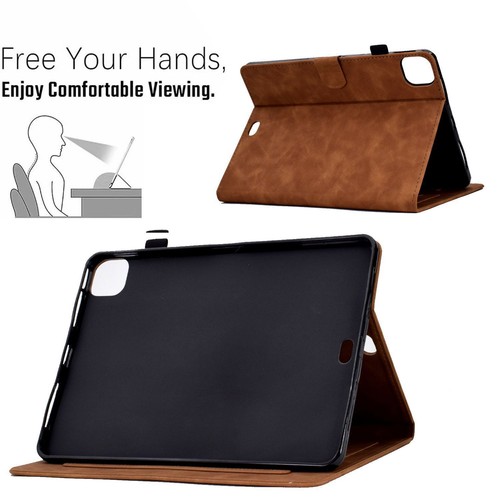 Schutzhülle Für Samsung Galaxy Tab A9 A9+ A8 A7 S6 Lite A 10.1 Case Cover Tasche - Bild 7 von 80
