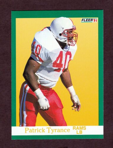 NEBRASKA CORNHUSKER FOOTBALL AND OTHER SPORTS IN UNIFORM - YOU PICK - GBR - Picture 262 of 313