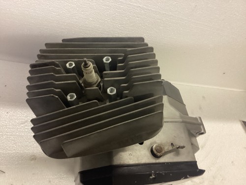 Malaguti Fifty BSF Moteur Fm 4 M Modifié - Bild 9 von 11